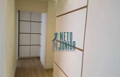 Imagem 12: Conjunto, 123 m² - venda por R$ 875.000,00 ou aluguel por R$ 7.477,40/mês - Vila Mariana