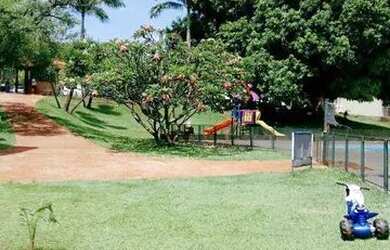 Imagem 13: Apartamento com 3 dormitórios à venda, 66 m² por R$ 238.000,00 - Parque Industrial Lagoinh