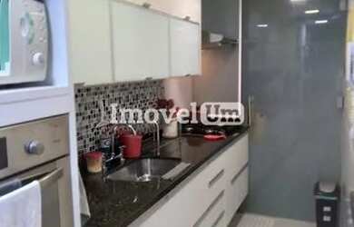 Imagem 12: Freguesia (Jacarepaguá