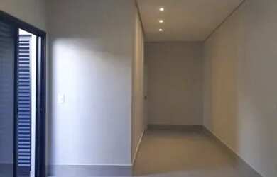 Imagem 3: CASA RESIDENCIAL em INDAIATUBA - SP, JARDIM RESIDENCIAL VIENA