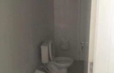 Imagem 13: Salão, 370 m² - venda por R$ 2.800.000,00 ou aluguel por R$ 8.000,00/mês...