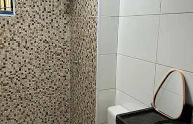 Imagem 3: Vendo Apartamento no Condomínio Monte Vídeo ,recentemente reformado...