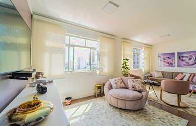 Imagem 11: Apartamento à venda, 74 m² por R$ 450.000,01 - Campo Belo - São Paulo/SP