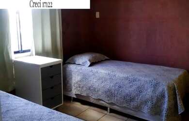 Imagem 13: Apartamento por temporada a partir R$ 175,00 na Praia do Futuro em Fortaleza-CE