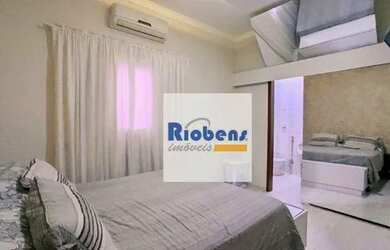 Imagem 8: Casa com 4 dormitórios, 220 m² - venda por R$ 1.000.000,00 ou aluguel...