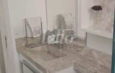 Imagem 14: São Bernardo do Campo - Apartamento Padrão - Vila Santa Rita de Cássia