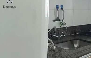 Imagem 12: Condomínio Allegro