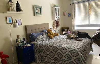 Imagem 5: Venda Apartamento 3 Dormitórios - 170 m² Higienópolis