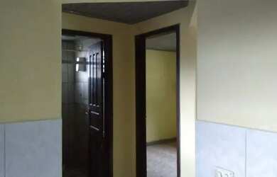 Imagem 4: Vende-se casa em Campina Grande do Sul(bairro jardim Santa Rosa