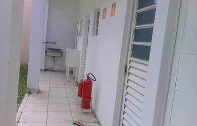 Imagem 15: Galpão/Depósito/Armazém para aluguel tem 220 metros quadrados