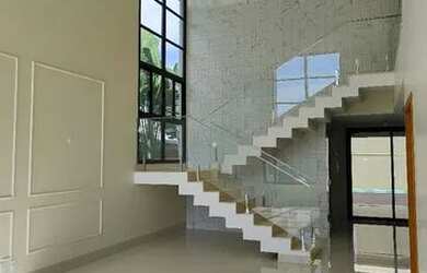 Imagem 3: Sobrado Jardins Verona