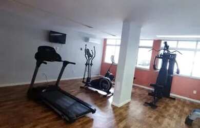 Imagem 13: Praias do Tahiti. 130m² de Área, 1 Vaga na garageme3 Dormitórios