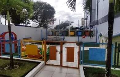 Imagem 11: Praias do Tahiti. 130m² de Área, 1 Vaga na garageme3 Dormitórios