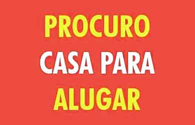 Imagem 1: Alugo Casa com 2 dormitórios