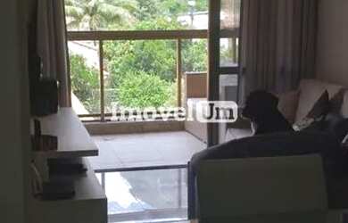 Imagem 5: Freguesia (Jacarepaguá