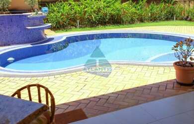 Imagem 10: Maravilhosa casa em Ubatuba