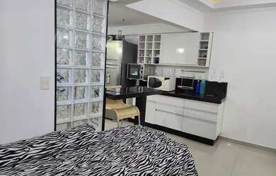 Imagem 4: Locação Temporada Balneário Camboriú