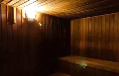 Imagem 13: Flat para locação no Brooklin - Edifício NYC Berrini - Cód. TGC05050