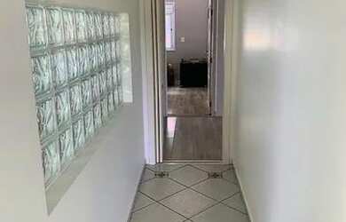 Imagem 7: Casa no condomínio Flamboyant, Atibaia OPORTUNIDADE