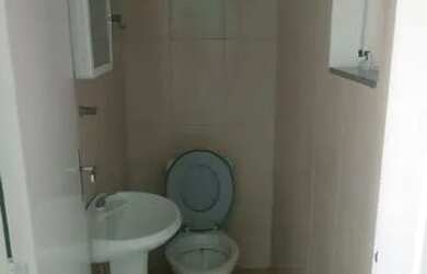 Imagem 10: Sobrado nos Ingleses, com Terraço no Terceiro Piso