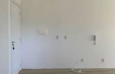 Imagem 7: lindo apartamento em NH. Piscina, Imóvel novo, Área de serviçoe1 Vaga...