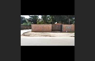 Imagem 3: Vendo ou troco por outra. 3 Vagas na garageme2 Dormitórios