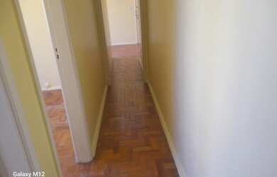 Imagem 6: Locação - Flamengo