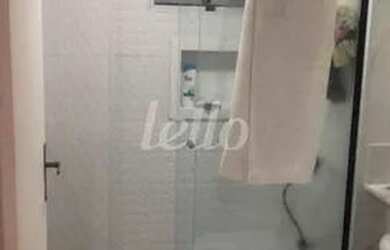 Imagem 13: Santo André - Apartamento Padrão - Vila Santa Teresa