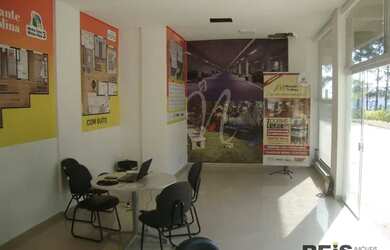 Imagem 9: Loja, 114 m² - venda por R$ 571.450,00 ou aluguel por R$ 3.004,80/mês...