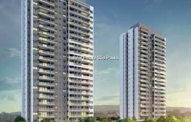 Imagem 1: Apartamento para Venda - 69m², 2 dormitórios, sendo 1 suites, 1 vaga - Vila Leopoldina