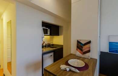 Imagem 4: Apartamento para alugar na Praia do Flamengo, Flamengo, Rio de Janeiro...