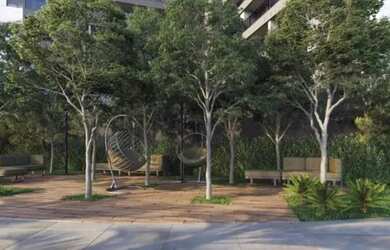 Imagem 11: APARTAMENTO RESIDENCIAL em São Paulo - SP, Chácara Klabin