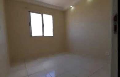 Imagem 6: Mirante Santa Lúcia. 61m² de Área, 1 Vaga na garageme3 Dormitórios