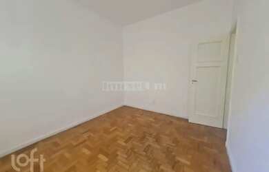 Imagem 4: Lagoa Apartamento com 3 dormitórios