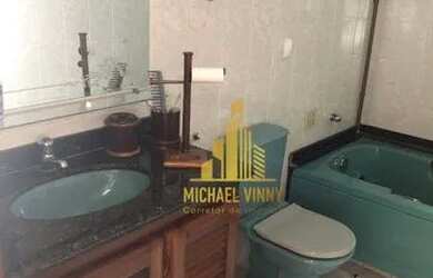 Imagem 5: Apartamento Residencial à venda, Porto Novo, Saquarema - AP0016