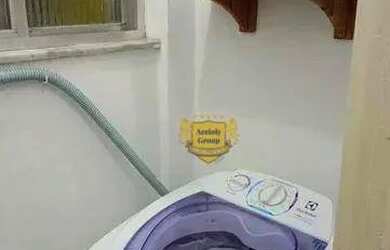 Imagem 14: Apartamento com 1 dormitório para alugar, 42 m² por R$ 2.500,01/mês...