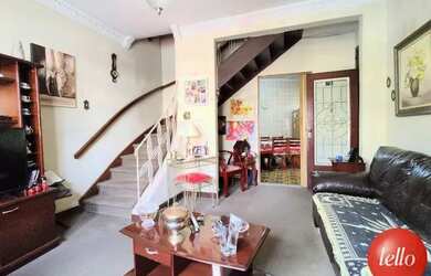 Imagem 5: São Paulo - Casa Comercial - Mooca