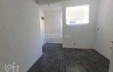 Imagem 11: Lagoa Apartamento com 3 dormitórios