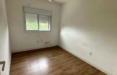 Imagem 4: APARTAMENTO RESIDENCIAL em INDAIATUBA - SP, JARDIM PAU PRETO