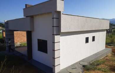 Imagem 7: Gandolfi C. Imóveis - Casa em Japuiba com 360m² em Japuiba - Confira...