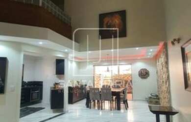 Imagem 9: Casa térrea na rua 4 dormitórios/suite, cozinha planejada