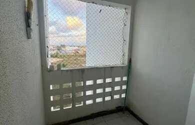 Imagem 3: Residencial Porto Atlântico