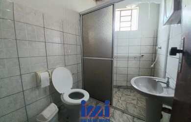 Imagem 15: Casa com amplo espaço Balneario Riviera