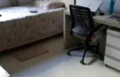 Imagem 3: LINDA CASA NA TERRA FIRME