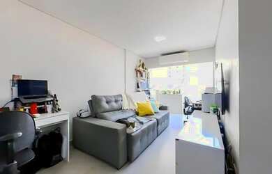 Imagem 1: Lindo apartamento à venda, Chácara Inglesa, São Paulo, SP