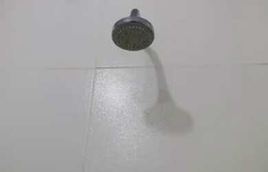 Imagem 8: Apartamento para Aluguel - Copacabana, 1 Quarto, 60 m2