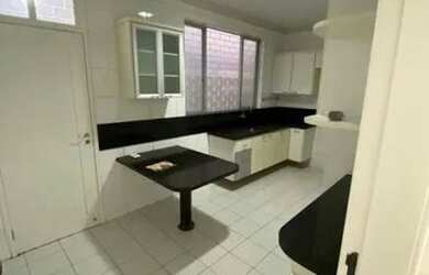 Imagem 3: Casa Na Farolândia Com 5 Quartos, Sendo 3 Suíte Todo Espaço Que Você...