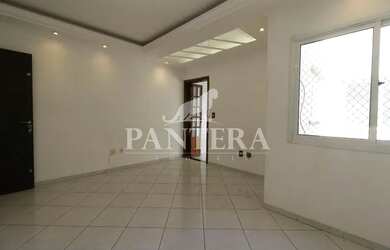 Imagem 3: Apartamento Cobertura para aluguel no bairro Jardim