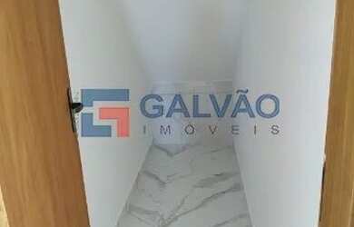 Imagem 7: Casa para locação no Jardim São Vicente em Jundiaí - SP