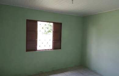 Imagem 10: Vendo ou troco casa em Guaíba